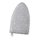 thumbnail image 4 of Funda protectora para soporte de tabla de planchar con vaporizador de prendas - Resistente al calor y Estrella, 4 of 5