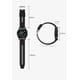 thumbnail image 2 of Reloj Inteligente Smart Watch Petukita Box H10 Deportivo Negro Petukita Box H10, 2 of 8