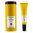 thumbnail image 2 of Acqua Di Parma Barbiere Moisturizing Eye Cream 15ml/0.5oz, 2 of 3