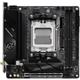 thumbnail image 4 of Tarjeta Madre ASROCK B650I LIGHTNING WIFI AM5 2x DDR5 2x M.2 PCIe 4.0 USB-C WIFI 6E BT 5.2 Mini ITX, 4 of 6