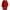 Red, variant on LEAVINGSUO Winter Coats for Women Womens Tops Plus Clearance Women's Solid Color Hoodie Zipper Long Sleeve Sweatshirts Long Coat Tops with Pockets