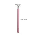 thumbnail image 2 of AURARMLET Stylus Pen Dorado Universal Para Tablets Con Punta Capacitiva Que No Raya Pantalla, 2 of 8