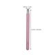 thumbnail image 2 of unbranded Stylus Pen Dorado Para Tablet Y Smartphone Con Punta Para Escritura Precisa Y Uso Cómodo, 2 of 8