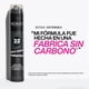 thumbnail image 3 of REDKEN- Max Hold 32 | Laca de Fijación Extra Fuerte | De control máximo, resistente a la humedad y el frizz | Para todo tipo de cabello | Fórmula vegana | 255ml, 3 of 6