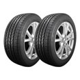 thumbnail image 1 of Paquete de 2 Llantas Bridgestone Potenza RE97 AS 235/45R18 94V, 1 of 1