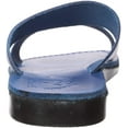 thumbnail image 3 of Jerusalem Sandals Sandale à Enfiler AVIV, 3 of 7