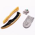 thumbnail image 2 of Engine Timing Chain Kit Fit for 2012-2021 Hyundai Veloster Accent Elantra 1.6L, 2 of 6