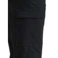 thumbnail image 4 of Wrangler® Men's Outdoor Performance Cargo Pant, 4 of 5
