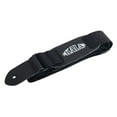 thumbnail image 4 of Kala KA-15 Concert Ukulele Bundle Included Gig Bag, Tuner, Strap and String, Natural Mahogany, 4 of 4