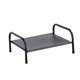 thumbnail image 2 of Soporte para cocina de inducción, soporte para especias, tapa para estufa, acero inoxidable, cocina negro, 2 of 9