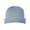 Slate Blue, variant on Big Accessories BA698 Dock Cuffed Beanie-Black