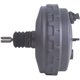 thumbnail image 1 of BOOSTER DE FRENOS ML350 2003 al 2005 MERCEDES-BENZ Remanufacturado CARDONE ., 1 of 4