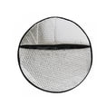 thumbnail image 1 of Scienceny Silver Keep Your Car Cool - Sun Shade bloquea los rayos solares nocivos y protege su interior Accesorios para automóviles Automoción decorativa y accesorios, 1 of 6