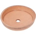 thumbnail image 1 of Artificial Leather Plunger Pump high Pressure Resistant Milking Machine Piston Milking Machine Spare Parts, 1 of 7
