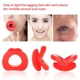 thumbnail image 1 of Lip Trainer, Multiple Choices Help Tighten More Comfortable Muscle Tightener, Female For Home, 1 of 8