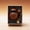Dark brown, variant on Zeiwohndc Basketball Shape Ceramic Coffee Mug 420ml Teas Cup Porcelain Water Cup