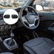 thumbnail image 5 of 4 Piezas de Manija de Puerta Interior de Coche Delantera Izquierda Derecha para 97-05 82610-22000 82620-22000, 5 of 5