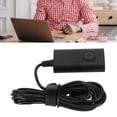 thumbnail image 4 of Mover ratón USB NikouMX indetectable, 4 of 8