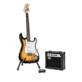 thumbnail image 2 of Guitarra Electrica Skala - S002 beige Skala Skala, 2 of 5