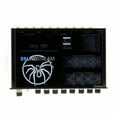 thumbnail image 2 of Soundstream MPQ-7XO 7-Band Home Sterio Equalizer, 2 of 7