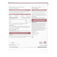 thumbnail image 4 of Sistema Rejuvenecedor de la Piel Nourella Doble Paquete, 4 of 4