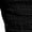 Black, variant on Women's Pants Fashion Shorts For Women Casual High Waist Straight Leg Sports Casual Loose Shorts