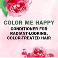 thumbnail image 3 of Herbal Essences Colour Me Happy Conditioner for Coloured Hair, 3 of 13