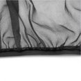 thumbnail image 2 of 2x Parasol de Ventana Trasera de Coche, Parasol de Malla Transpirable, Parasol de Ventana Lateral de Coche para Proteger O Mascotas 100x52cm Yotijar Parasol para ventana lateral de coche, 2 of 10