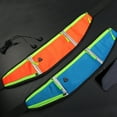 thumbnail image 2 of Riñonera para deportes al aire libre, riñonera para correr, bolsa para teléfono móvil, equipo para exteriores para hombres y mujeres, riñonera invisible impermeable, 2 of 4