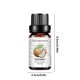 thumbnail image 3 of Fiudx Liquidación de ofertas flash Acetato aromatasa para aliviar la fatiga que ayuda a respirar 10 ml, 3 of 7