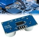 thumbnail image 4 of HC-SR04/HY-SRF05 Módulo de sensor de distancia ultrasónico Sensor ultrasónico para Arduino, 4 of 7