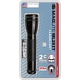 thumbnail image 1 of Maglite Maglite 3C Cell,Black,Whs, 1 of 5