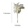 thumbnail image 3 of Fiudx Liquidación De Decoración Del Hogar Accesorios De Fotografía Para Decoración Del Hogar, Ramo De Flores Secas, Arreglo De Madera Para Sala De Estar, Estilo Bohemio Liquidación De Ofertas Flash, 3 of 6