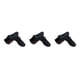 thumbnail image 4 of Jumpingount Zapatillas Deportivas Plataforma Impermeable Mocasines Zapato Plano De Cuero Zapato Transpirable Type1 NO1, 4 of 6