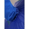 thumbnail image 3 of Adult Inflatable Earth Costume, 3 of 8
