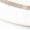 white, variant on Dr. Scholl's Seaside Women's Fashion Sneakers white Size 6.5 M