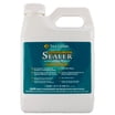 Homax Tile Guard Penetrating Grout Sealer 16 oz - Nixa Hardware Homax Tile Guard Penetrating Grout Sealer 16 oz - Nixa Hardware