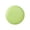 Green#02, variant on Realistic Round Bread Shaped Squishy Fidget Toys for Adults Slow Rebound Soft Tactile Office Desk Accessory Sticky Sensory Pressure Relief Tool 1 Pack