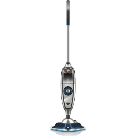 Hoover Power Scrub Fh50135 Parts - facial scrub