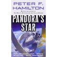 thumbnail image 1 of Pandora's Star, 1 of 2