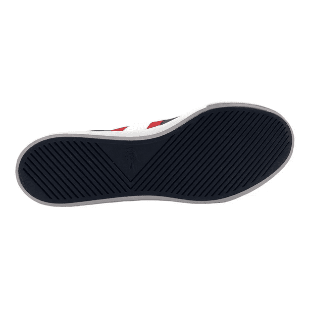 Lacoste Sneakers Grad Vulc para hombre 9 MX 10 UK