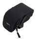 thumbnail image 4 of Bolsa de Asiento de Silla de Silla de Silla de Silla de Silla de Súper Ligera, Bolsa de Ciclismo Trasero Trasero de la Bolsa Trasera de la para Accesso Conveniente, 4 of 7