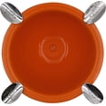 thumbnail image 5 of Quality Importers Stinky Cigar Tall Ashtray, 5 of 5