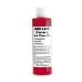 thumbnail image 2 of Red Line 80321 8 oz Air Tool Oil, 2 of 2