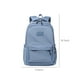thumbnail image 3 of Fiudx Ofertas Del Día Mochilas Escolares Bolso De Hombro Mochila Universitaria Bolsas Universitarias Para Mujeres Mochila De Viaje Ligera Mochila Informal Mochilas Para Computadora Portátil Para Homb, 3 of 5