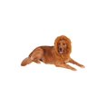 thumbnail image 1 of Rubie's Deluxe Lion's Mane para mascotas, 1 of 1