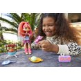 thumbnail image 2 of Mattel Cave Club Blazin' BBQ Adventure Playset con muneca Em Cave Club Cave Club, 2 of 2