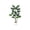 4FT, variant on Garvee 5FT Realistic Artificial Monstera Deliciosa Plant in Pot - UV Resistant Bendable Stems - Lifelike Large Indoor Faux Tree for Home, Office, Porch - Color: 5FT