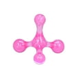 thumbnail image 1 of Trigger Point Reflexology Body Massager 4 Ways Massage Tool, 1 of 9