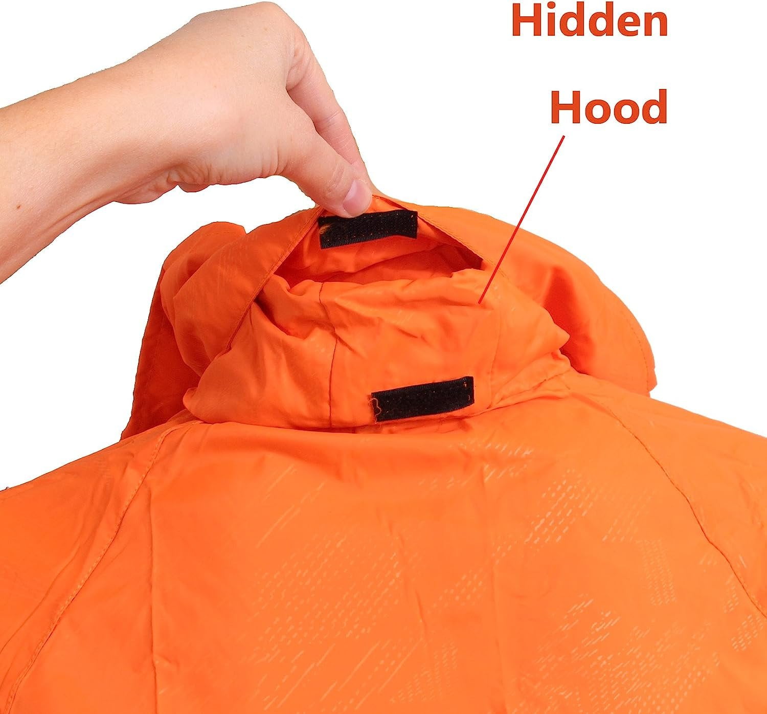 Wealers Compact Lightweight Thin Jacket Uv Protect+Quick Dry Wealers Compact Lightweight Thin Jacket Uv Protect+Quick Dry